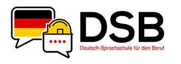 Deutsch-Sprachschule für den Beruf